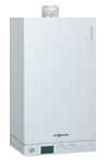 Viessmann Vitodens 100 W z1 1