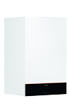 Viessmann Vitodens 111 W z1 1