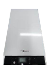 Viessmann Vitodens 200 W z1 1