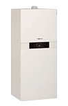 Viessmann Vitodens 222 F z1 1