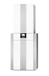 Wolf CGS 2 24 200L Z1