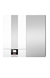 Wolf CGW 2 14 100 Z11