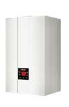 Wolf FGB K 28 Z11