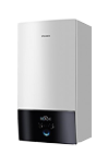 Daikin Altherma 3 C Gas W (D2CNL) 1
