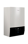 Daikin D2CND serija (24 kW, 28 kW, 35 kW) 1