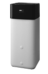 Daikin GCU Compact 1