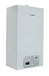 Fondital Antea PRO CTN 24 1