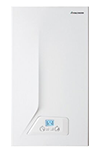 Italtherm City Class 25K 01