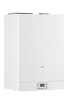 Italtherm Time Max 001z