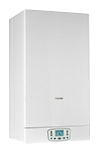 Italtherm Time Max 01