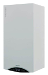 Termet EcoCondens Silver Plus 25S 1