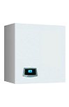 Termet Euro Comfort 25S 1